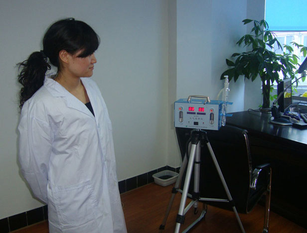 �ļ���ȩ���ˇ��أ���ȩ�z�y����Ҫ