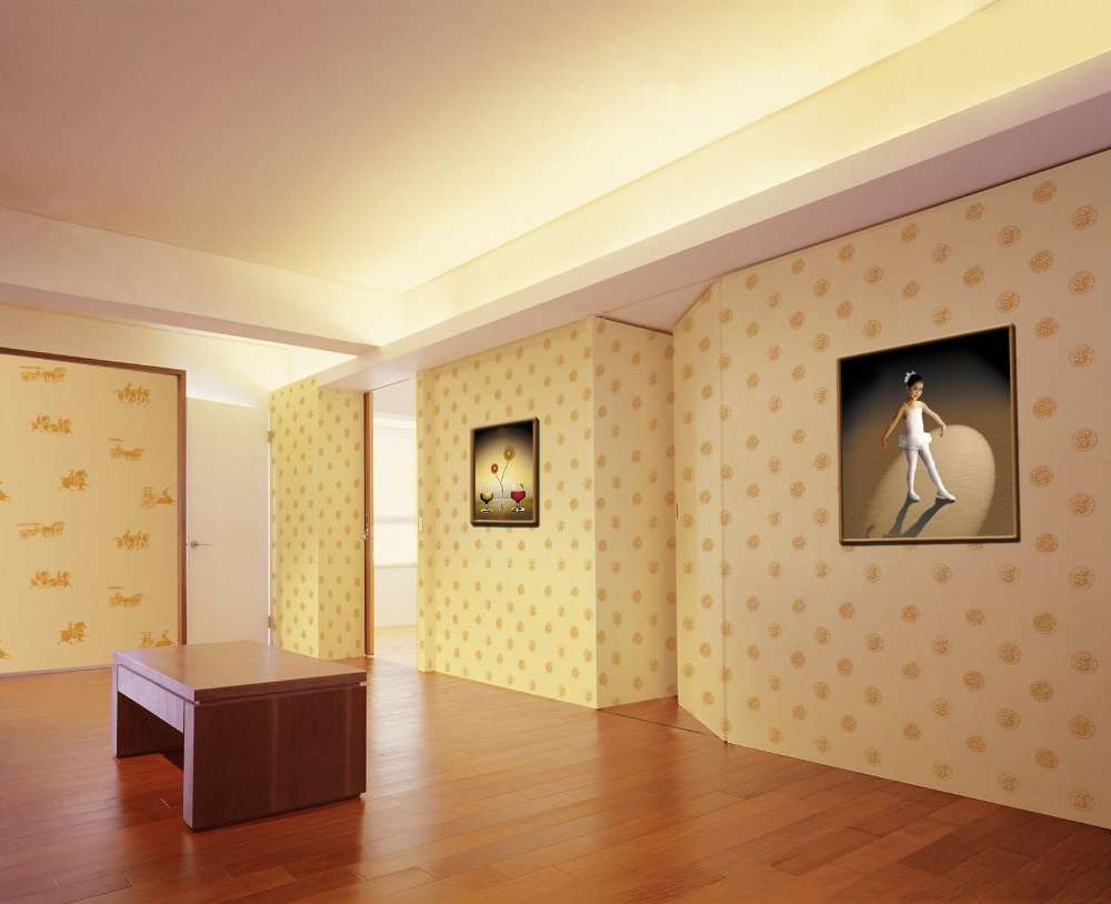 �ڼ���ȩ���ˇ��أ�����ȩ��ԓ��ô��