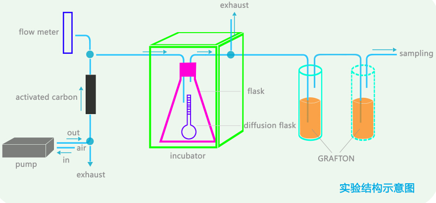 ����ȩ�ϲ�����ȩ��˾