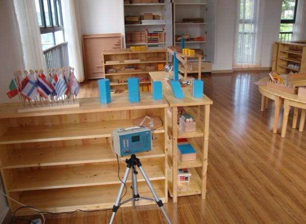 �ϲ��҃ȿ՚�z�y����������˹̹���z�y����