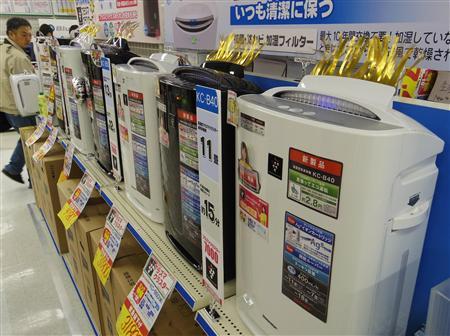 �՚����������ȩЧ��׌��ʧ�� �ϲ��мt�Ȟ�̩�I��С�^����Ůʿ���^ʹ