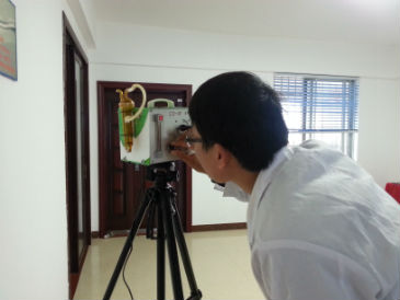 �ϲ���ȩ�z�y ʲô�Ǽ�ȩ�z�y��