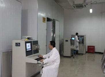 �ϲ���ȩ�z�y �b�ް�ļ�ȩ�z�y����