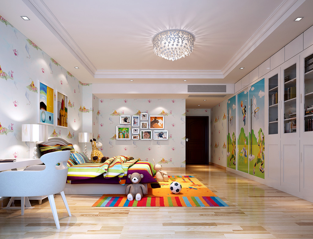 �b�޺󌚌����g��ȩ������ô������