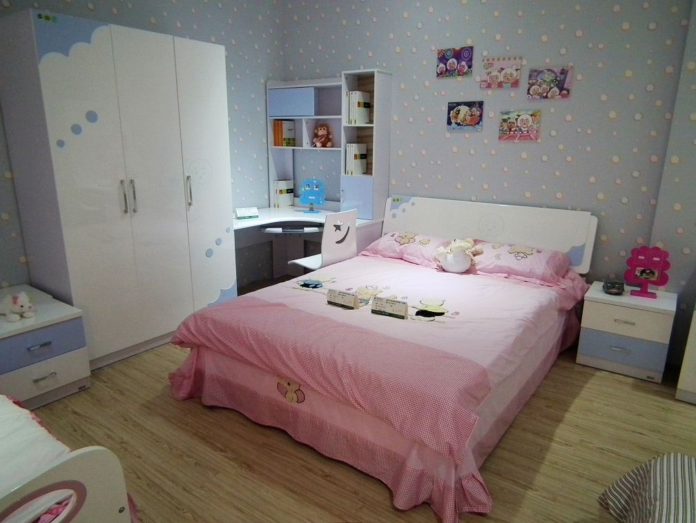 �b�޺󌚌����g��ȩ������ô������