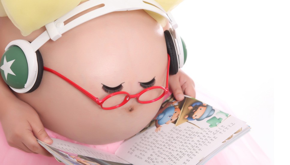 �����y�҃�(n��i)��ȩ�ϸ������ȩ�z�y��ʲô������(bi��o)��