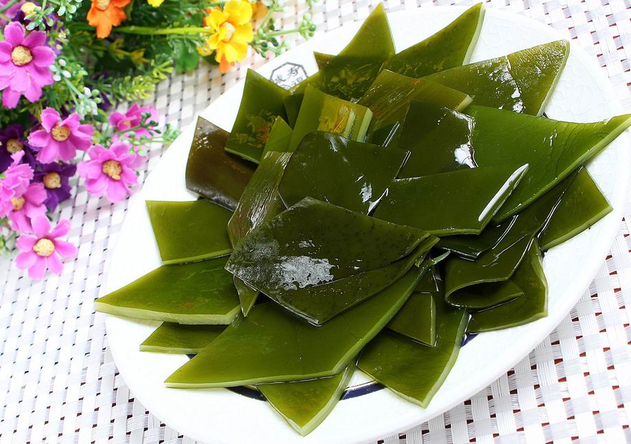 ���]�����b�޳���ȩ������ ʳ���������Ћ����͌����ų��w�ȼ�ȩ