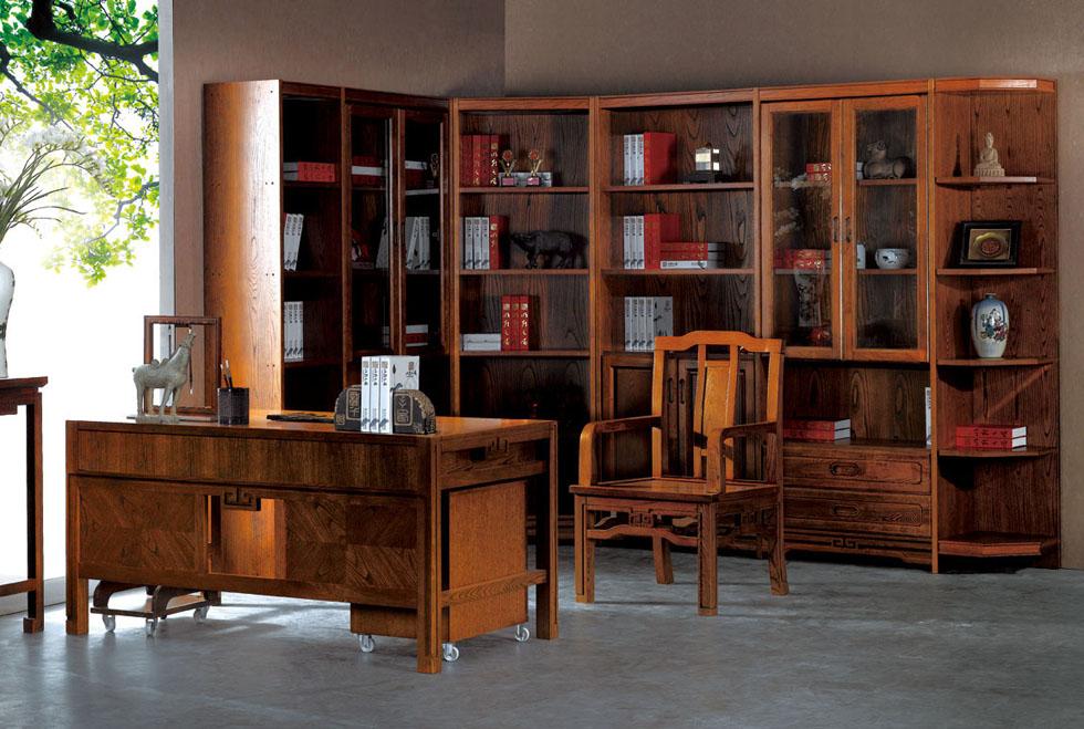 家具甲醛檢測超標怎么辦? 家具甲醛檢測超標怎么辦?