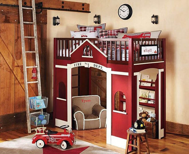 �냺���y��ȩ�n�ã� �����������������ٓ���