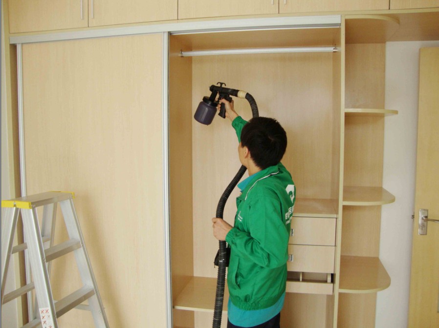 ���Լ�����ȩ���out�ˣ��ϲ�����ȩ�ؚ���֮Ԕ������