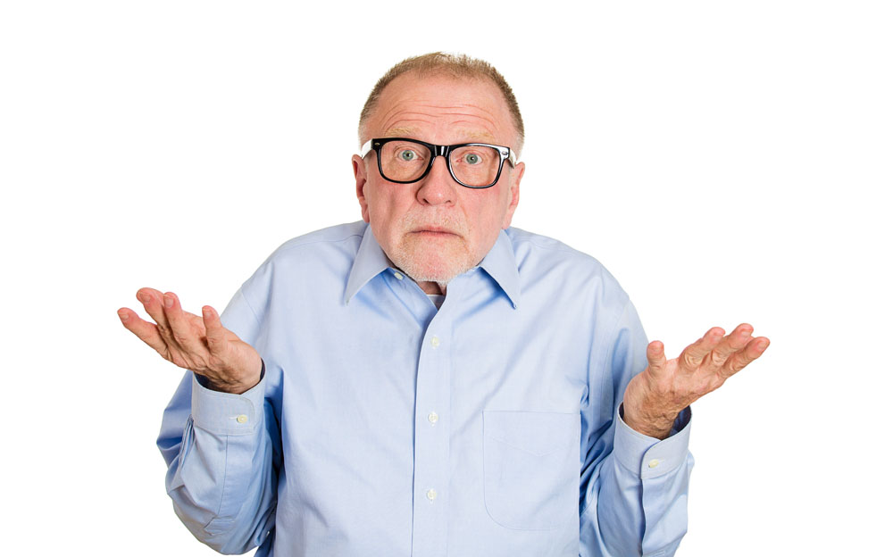 �ϲ���ȩ�z�y�����ܻ�����_ʼ���ҳ��J�@���^���ˣ�