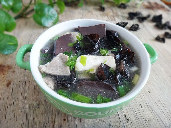 ����ȩʳ��