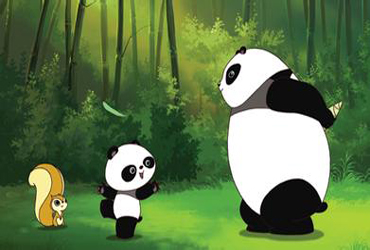 �ϲ�����ȩ���gԔ��