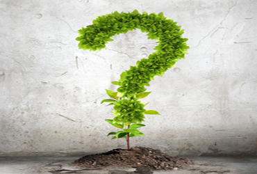 ��ʲô���I�ĳ���ȩֲ����X�]���ã�