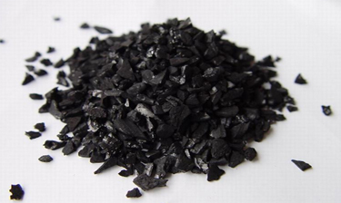活性炭那種形態吸附有害物質效果更好? 活性炭那種形態吸附有害物質效果更好?