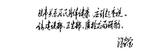 �ϲ��҃ȿ՚�z�yվ�Ԓ��0791-88553325