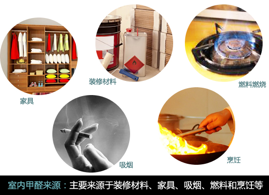 �ϲ���ȩ�z�y