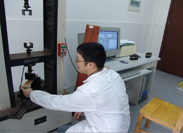 �ϲ���ȩ�z�y������ľ�ذ��ȩጷ����ęz�y�����lչ���F���������N�������ȡ�������С��˜ʣ���λ��mg/100g��������䷨������HJBZ37-1999�˜�,��λ��mg/m3���͸������������С��˜�,��λ��mg/L�������и������������ܜʴ_�w�F�ذ�h�����ܵĜyԇ������Ҳ�����ˈ��еă��ݡ�