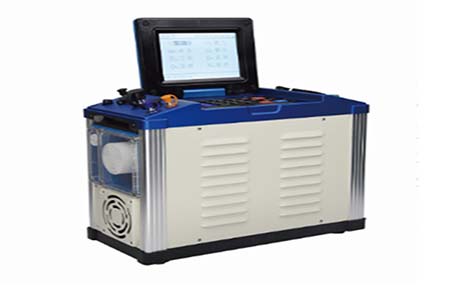 ����ҙz�y�O��һ��