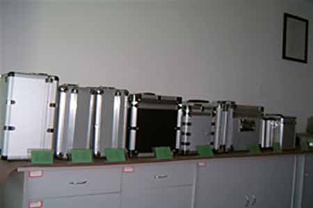 �F���՚�ɘ��O��