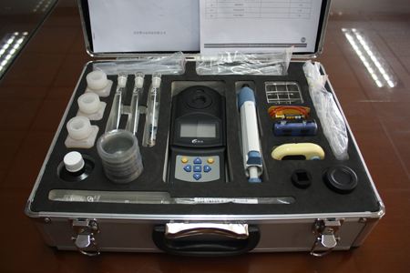 �ϲ���ȩ�z�y��ʲô��