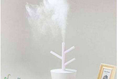 南昌除甲醛常見(jiàn)的方法有什么 南昌除甲醛常見(jiàn)的方法有什么