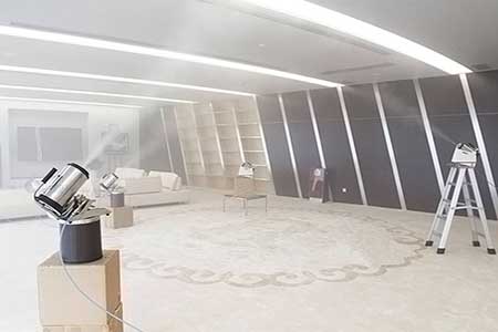 �ϲ��·��b�޳���ȩ����Щ�k���Ϳ���̎����ȩ�ĸ[�T