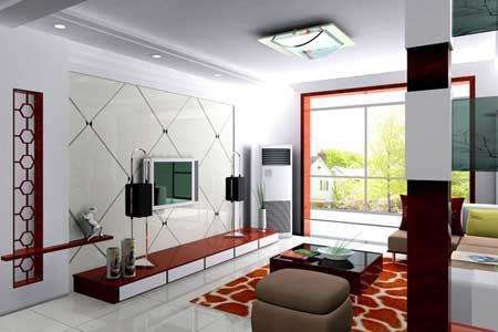 �·�����ȩ֮ǰ��Ҫ�˽�ʲô��