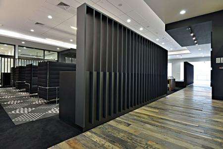 �k�����b�޺���ô���ٳ���ȩ��