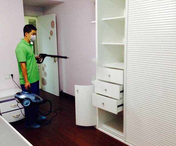 �ϲ�����ȩ���g�T�������߳���ȩЧ����