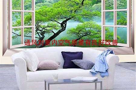 ͨ�L������ȩ����̎