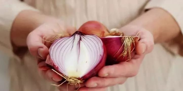 �������������[����ȩЧ���᣿