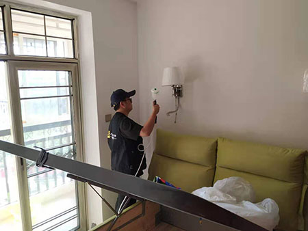 �ϲ����ⷿС�^��ͥ��ȩ����ʩ���F��