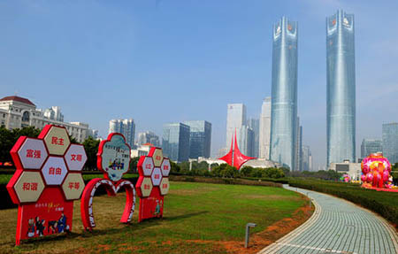 �ϲ��ļ��ߜس���ȩ��ʲô�÷�����