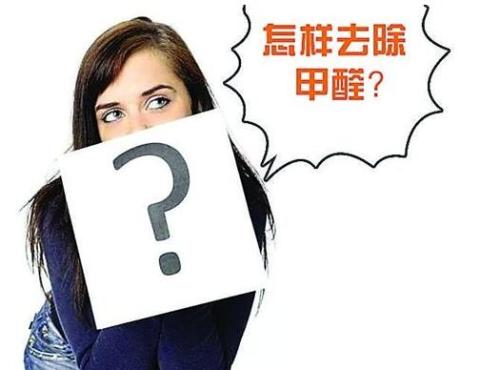 ��������ȩ��˾