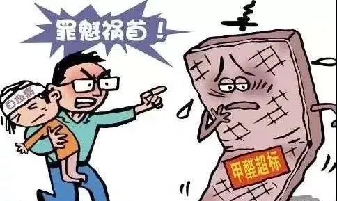 �·�С��������ð�ͼ�ȩ�������Pϵô