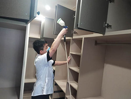 �������G�؇��H���[�ǳ���ȩ����