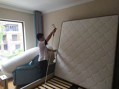 �ϲ����ܽ��������҃�(n��i)����ȩ�F(xi��n)��