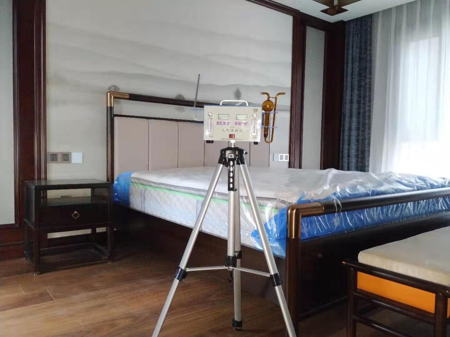 ��Ҋ���҃ȼ�ȩ�z�y�����Ў׷N��