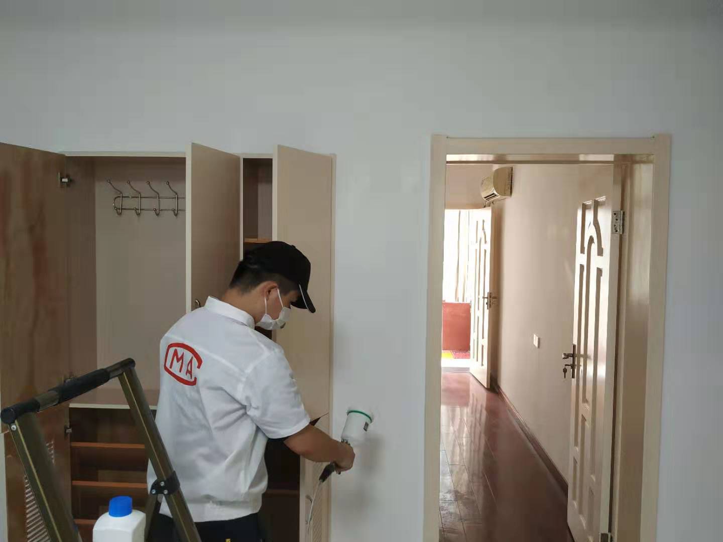 �҃�ȥ����ȩ��ʲô������