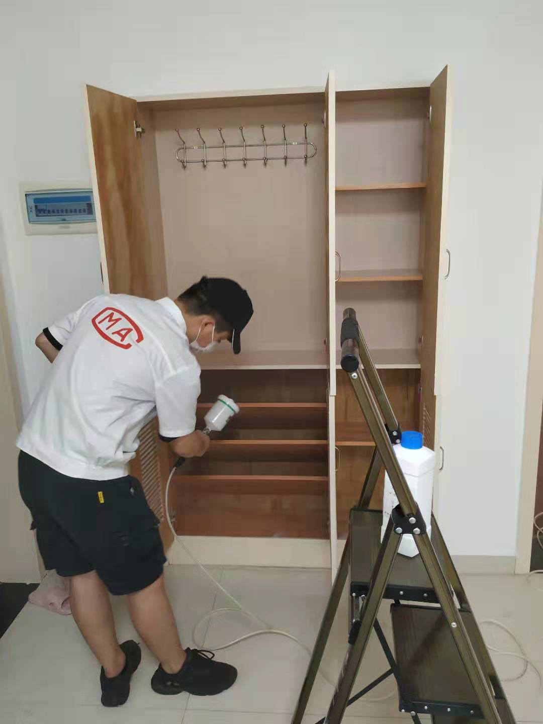 �b����ô������ȩ����ȥ����ȩ��