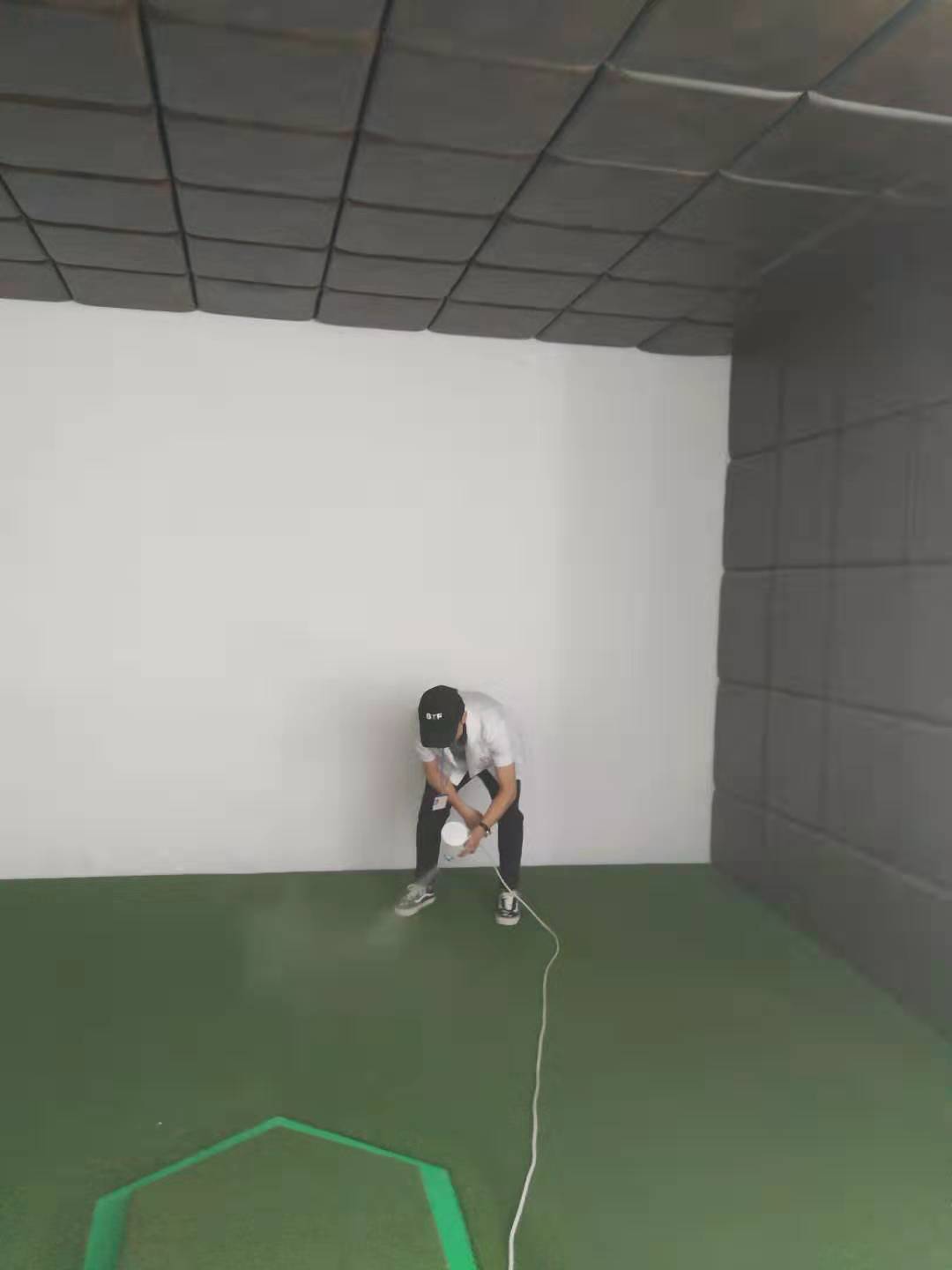 �ϲ��k�����b�޳���ȩ��ʲô�`�^��