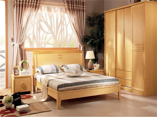 �·���ȩ����Ч�ʱ��^�ߵķ�������Щ��