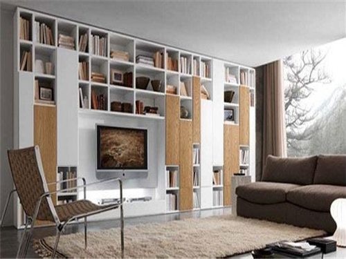 ��ʲô�ļ��b�޳���ȩ���S��r�g��