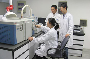 南昌青山湖區甲醛檢測案例正規甲醛清除